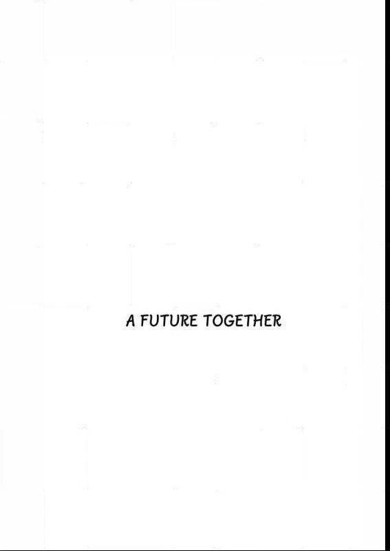 Chapter 27, page 38