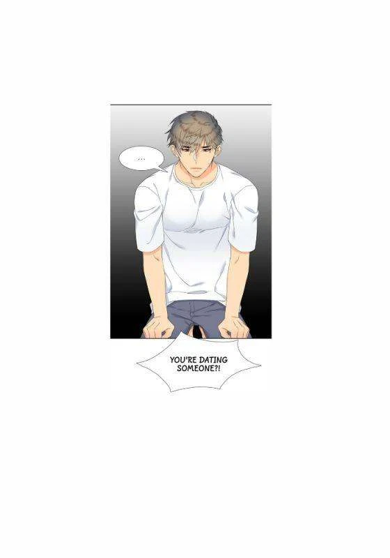 Chapter 27, page 40