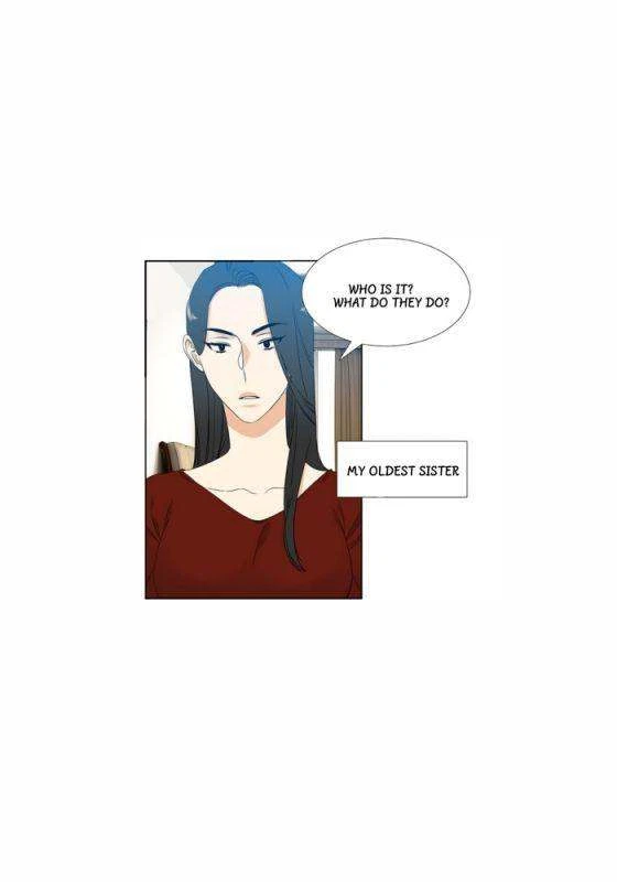 Chapter 27, page 41