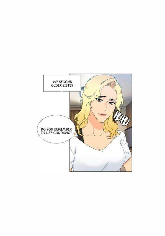 Chapter 27, page 42