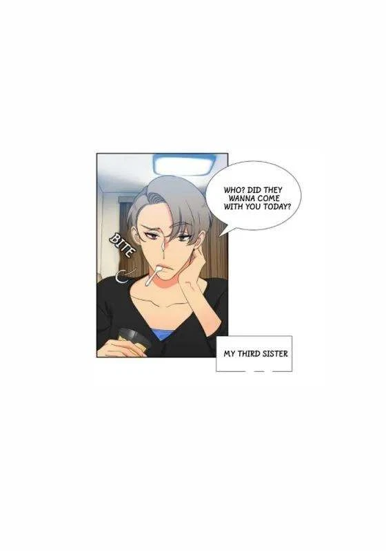 Chapter 27, page 43
