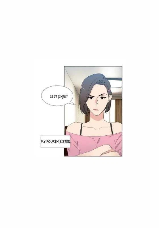 Chapter 27, page 44