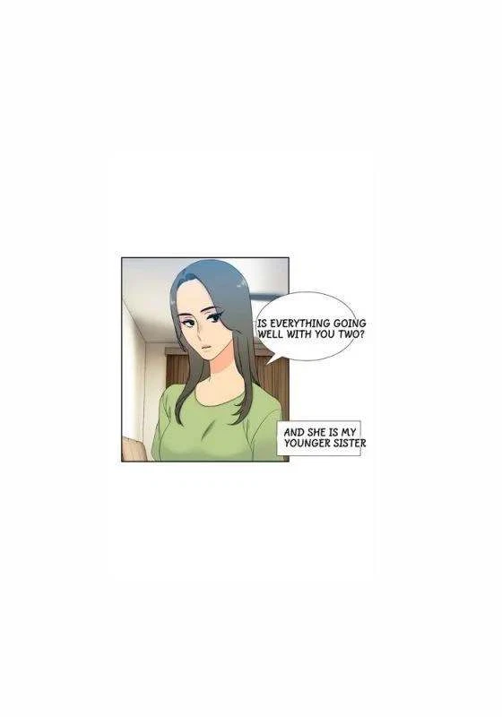 Chapter 27, page 45
