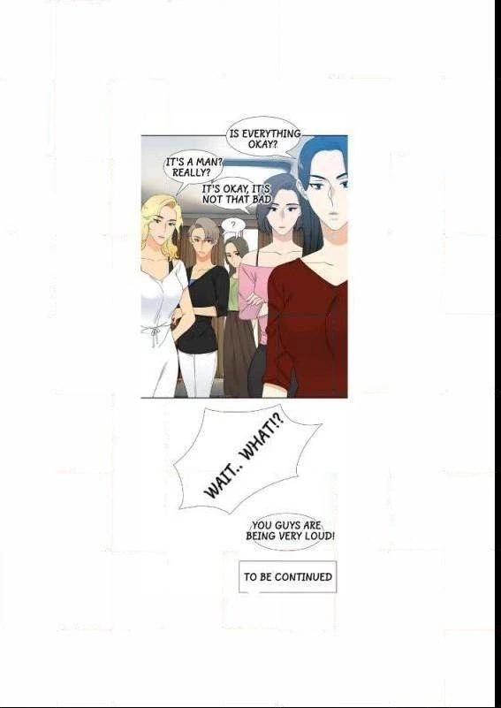 Chapter 27, page 47
