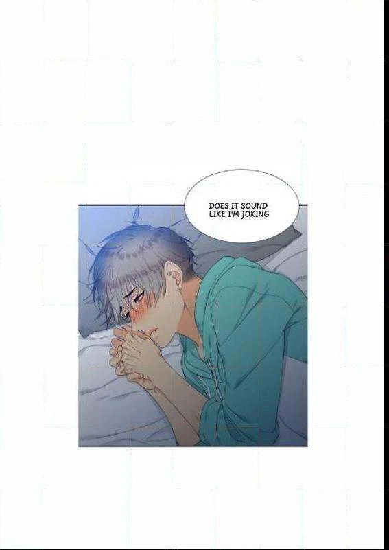 Chapter 27, page 5