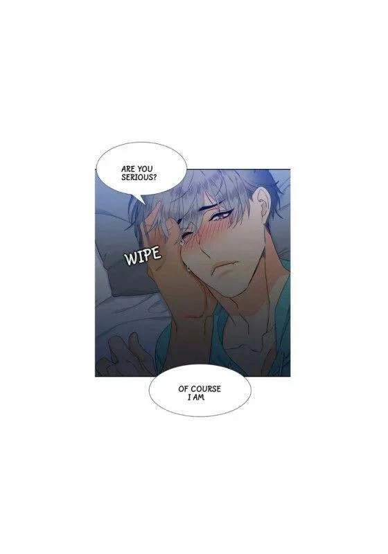 Chapter 27, page 6