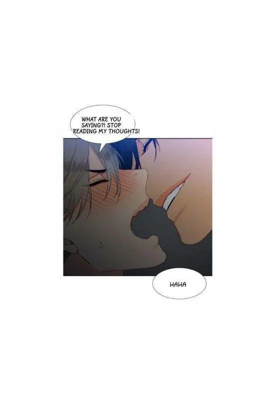 Chapter 27, page 8