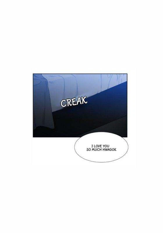 Chapter 27, page 9