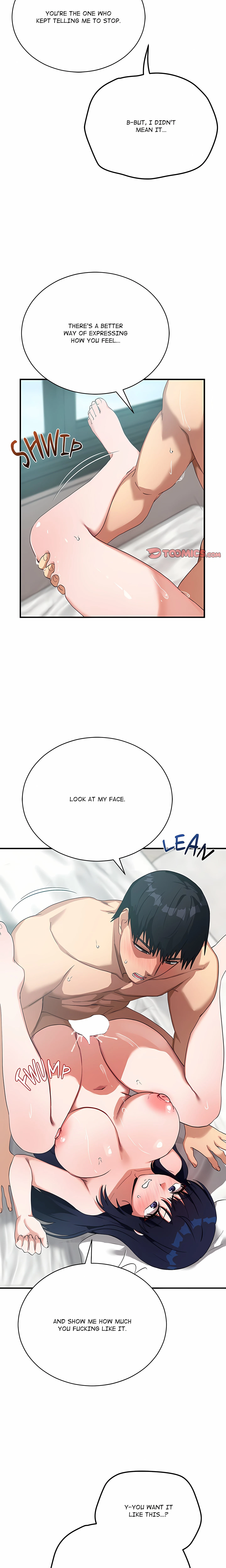 Chapter 25, page 10