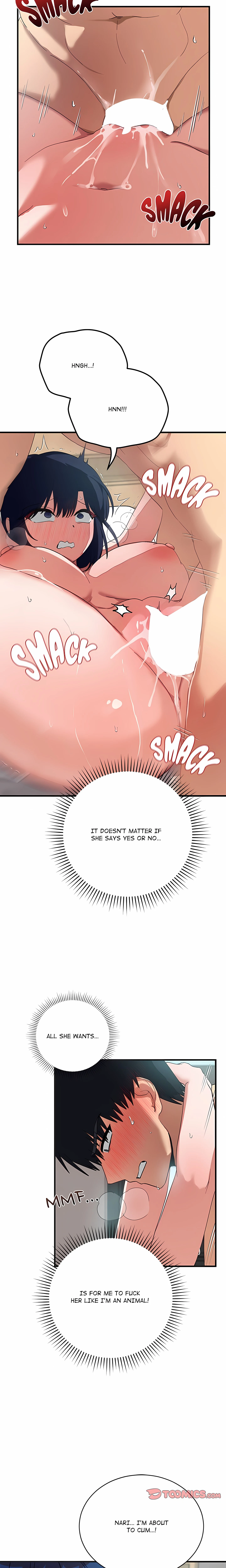 Chapter 25, page 15