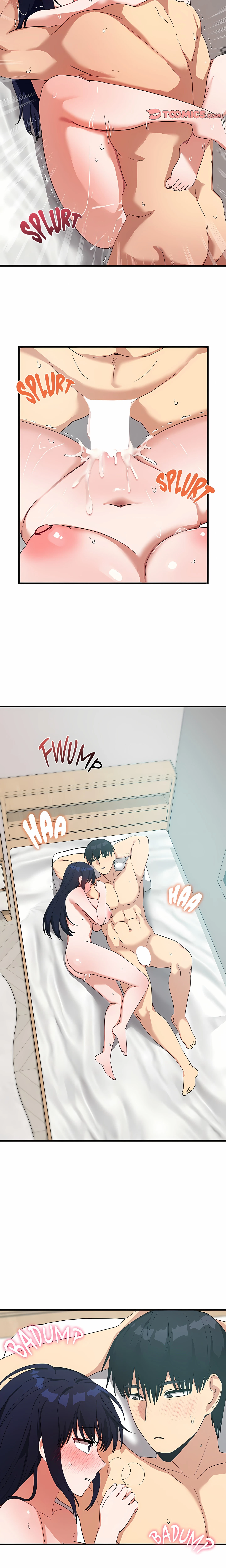 Chapter 25, page 17