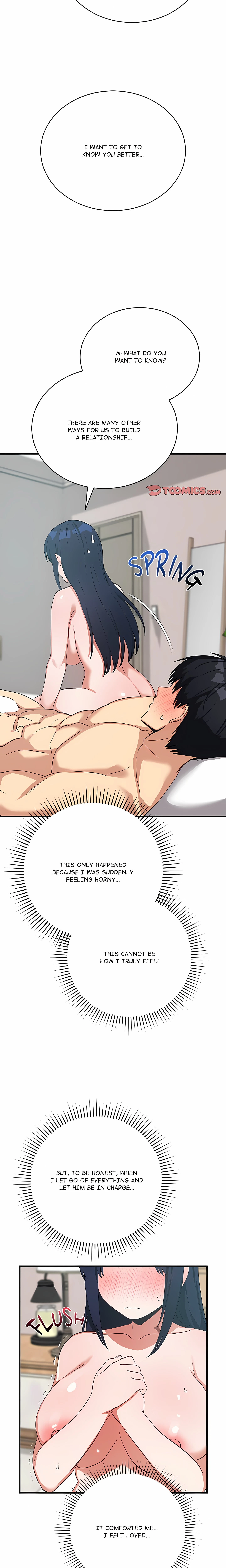 Chapter 25, page 19