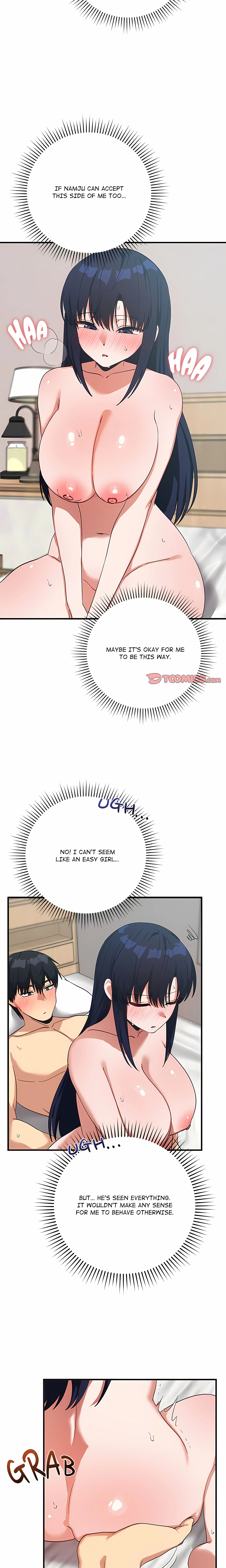 Chapter 25, page 20