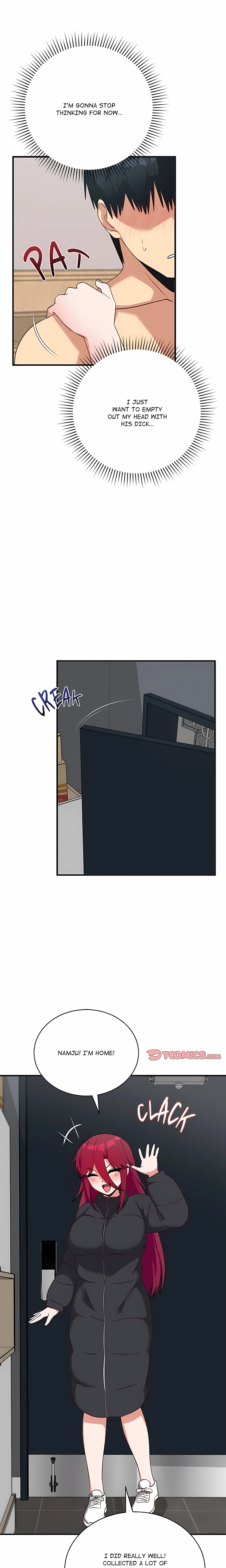 Chapter 25, page 22