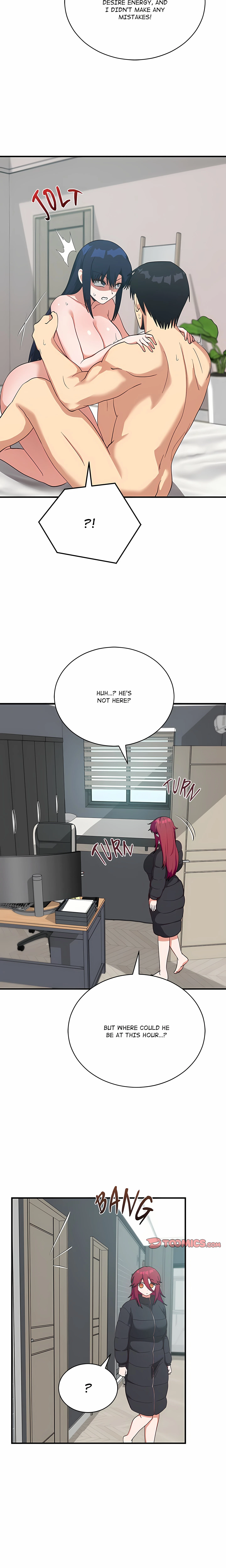 Chapter 25, page 23