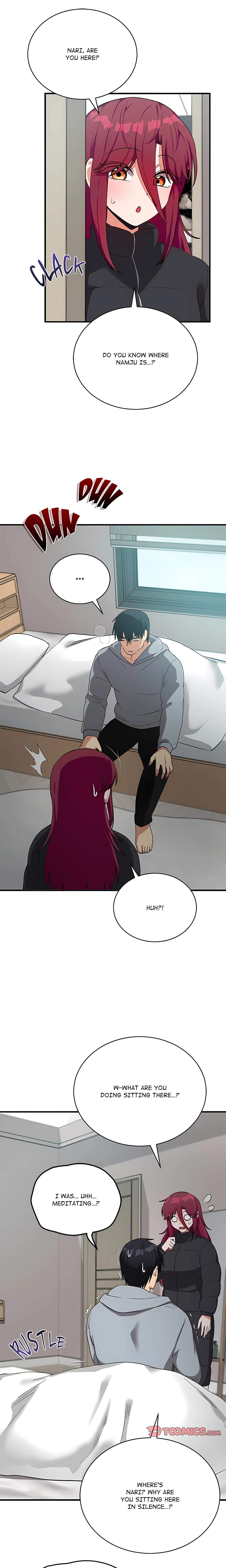 Chapter 25, page 24