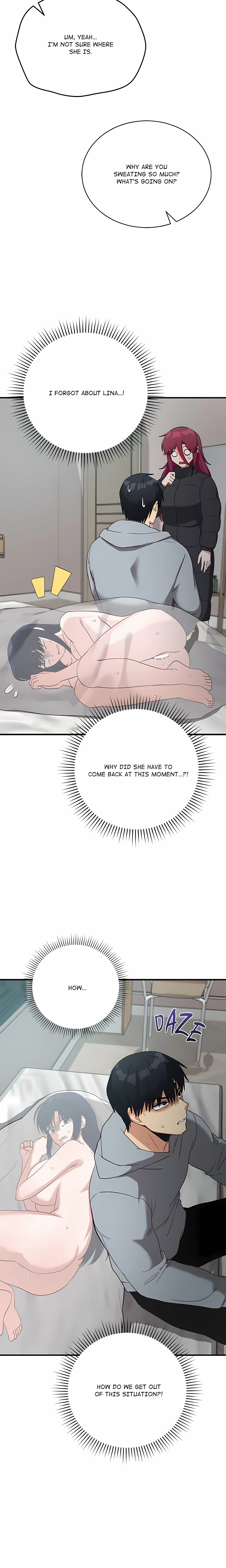Chapter 25, page 25
