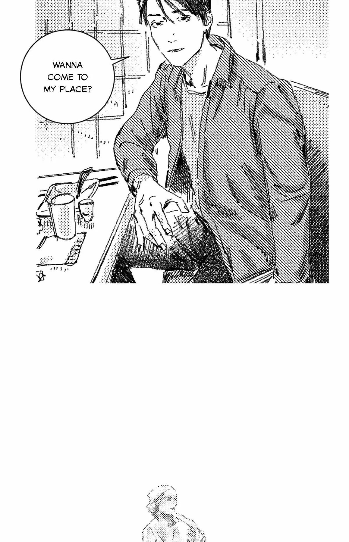 Chapter 11, page 10