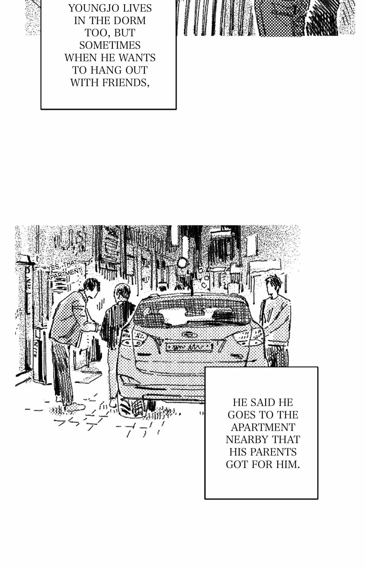 Chapter 11, page 12