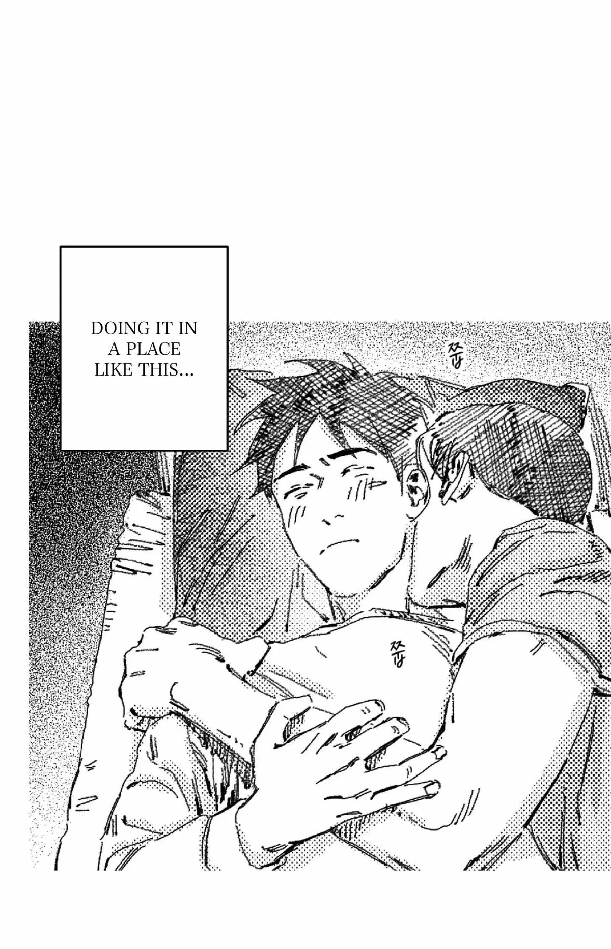 Chapter 11, page 13