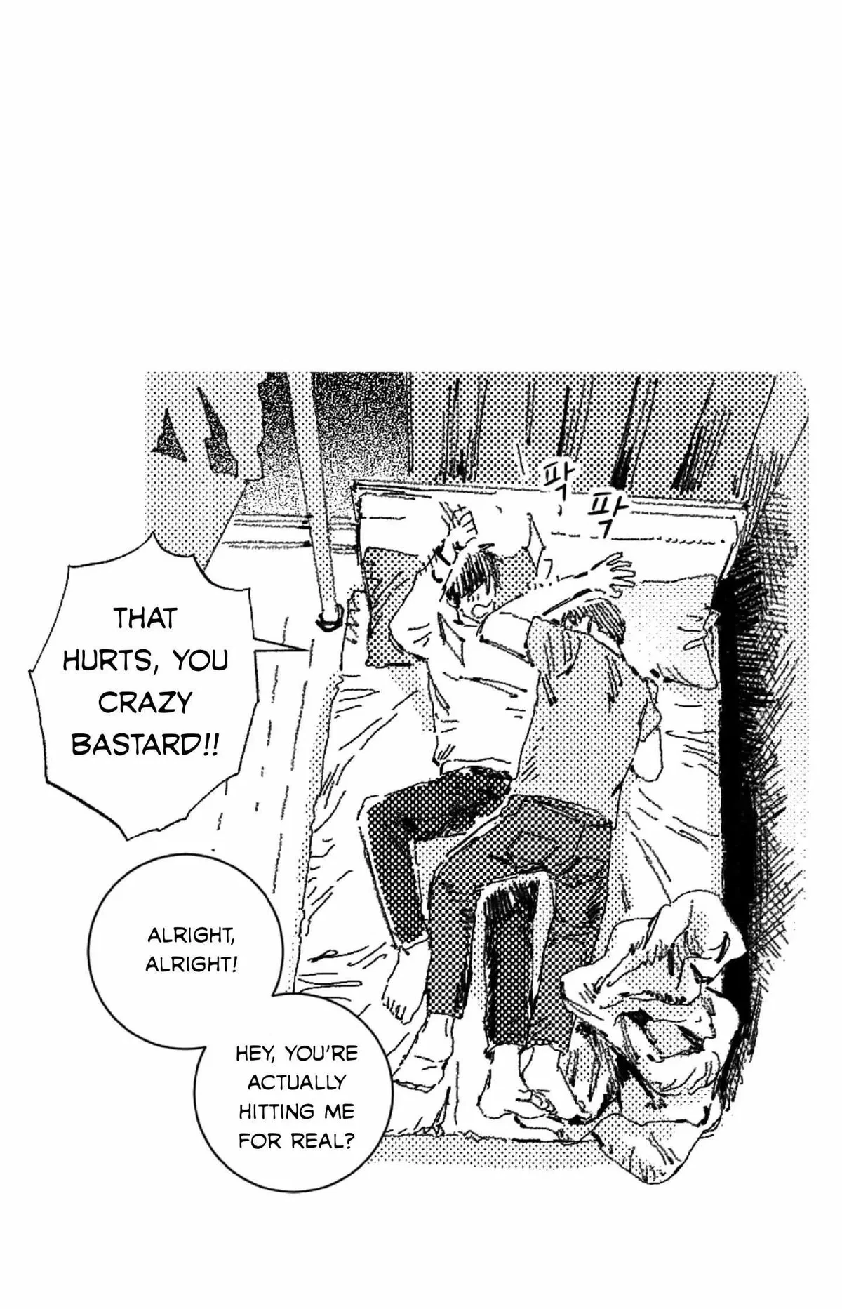 Chapter 11, page 14