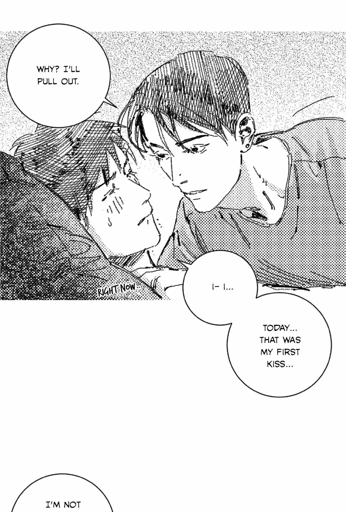 Chapter 11, page 17