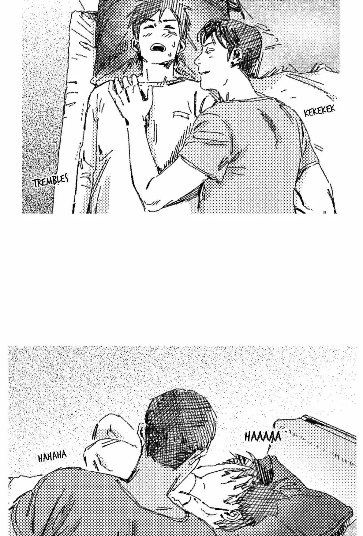 Chapter 11, page 19