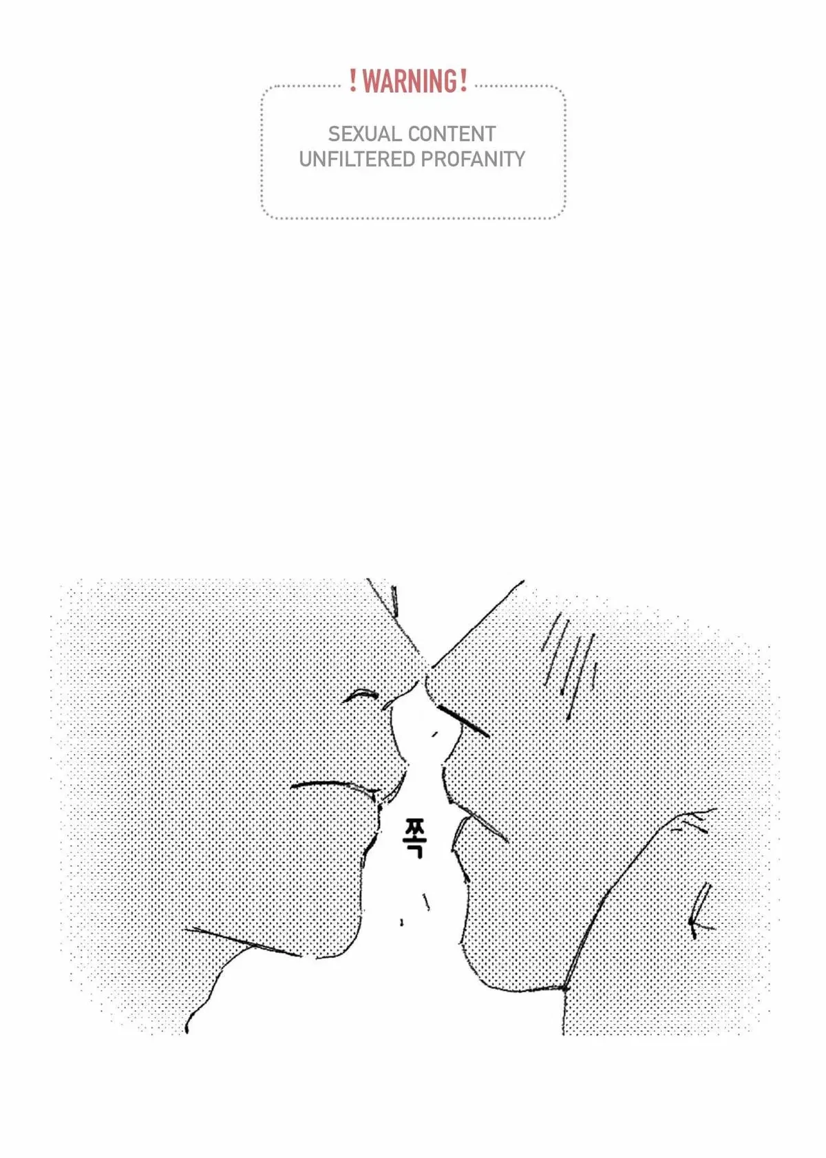 Chapter 11, page 2