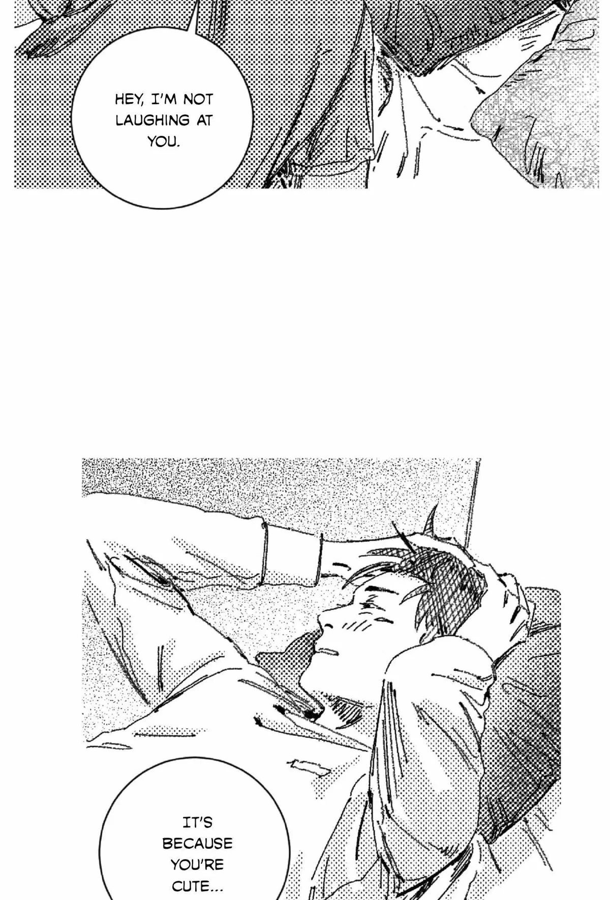 Chapter 11, page 20