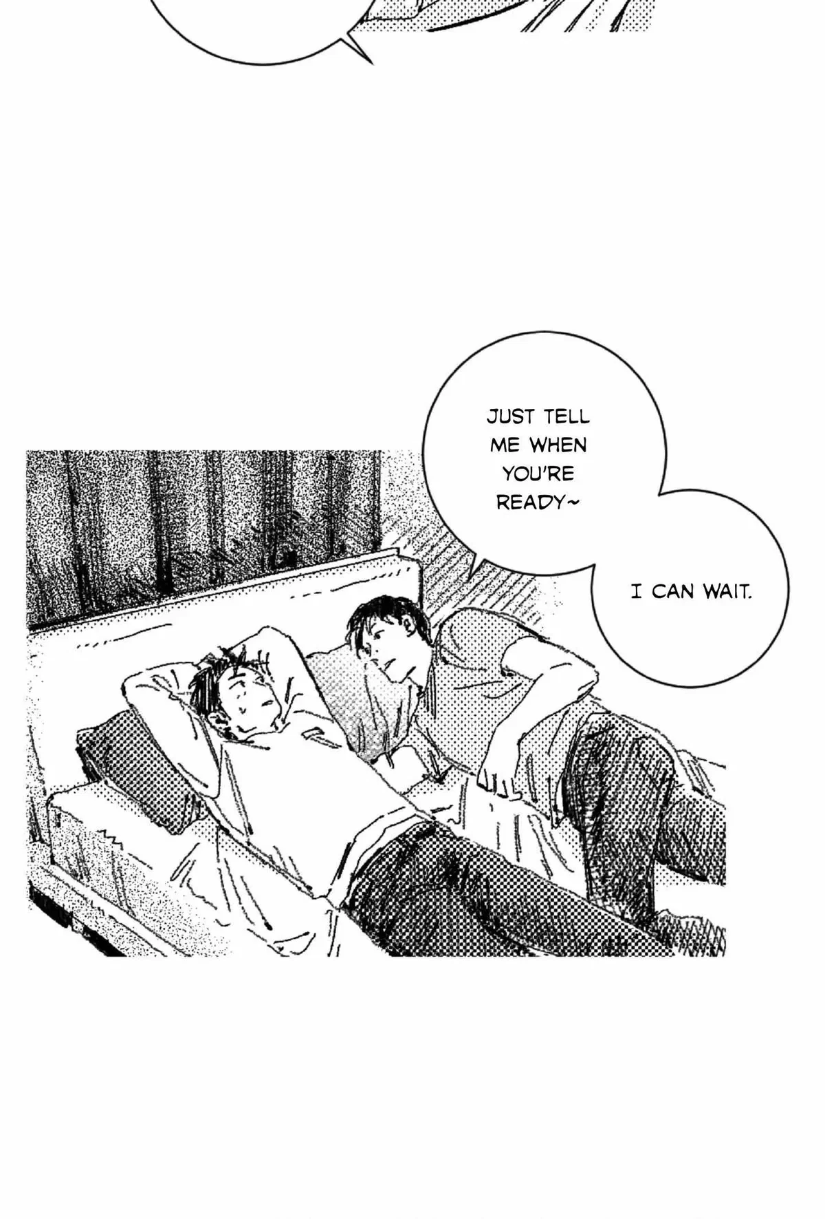 Chapter 11, page 21