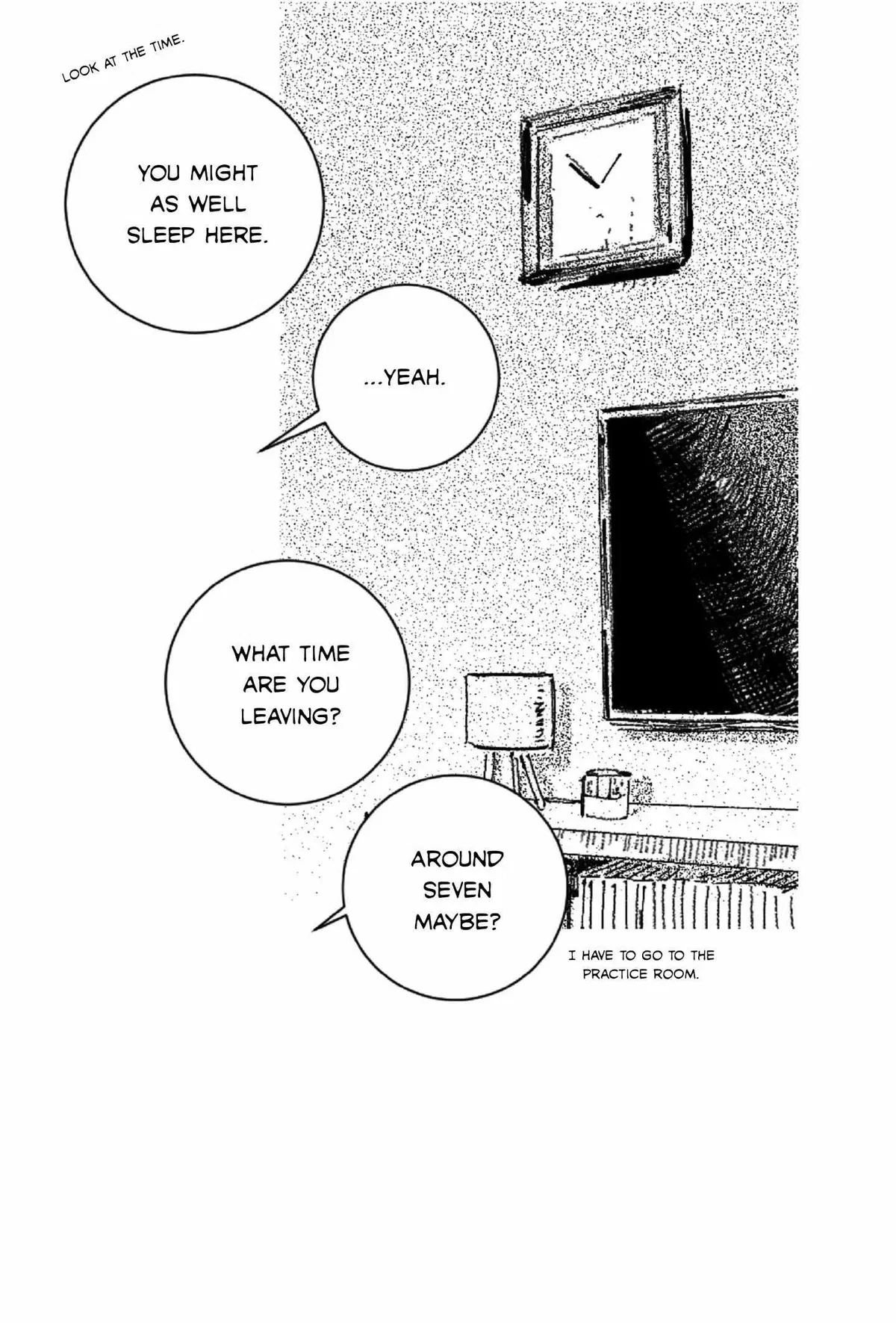 Chapter 11, page 22