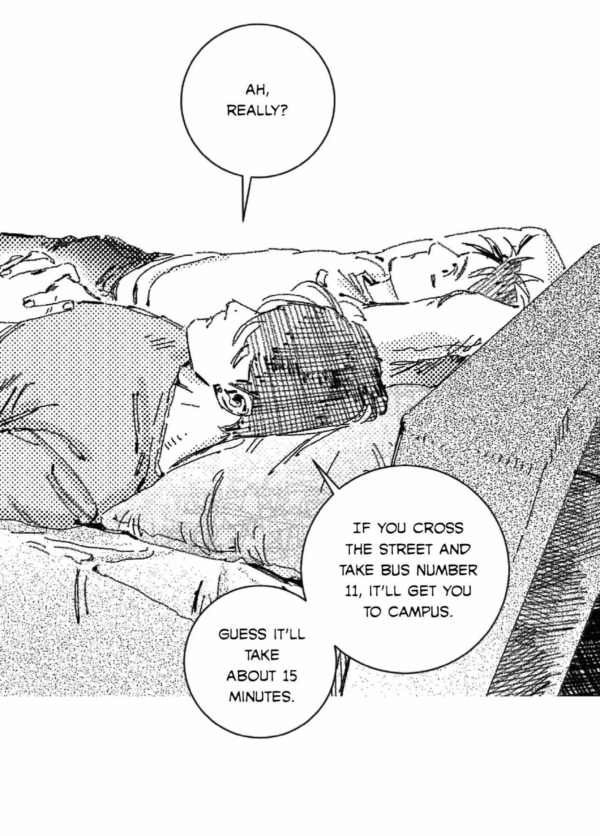 Chapter 11, page 23