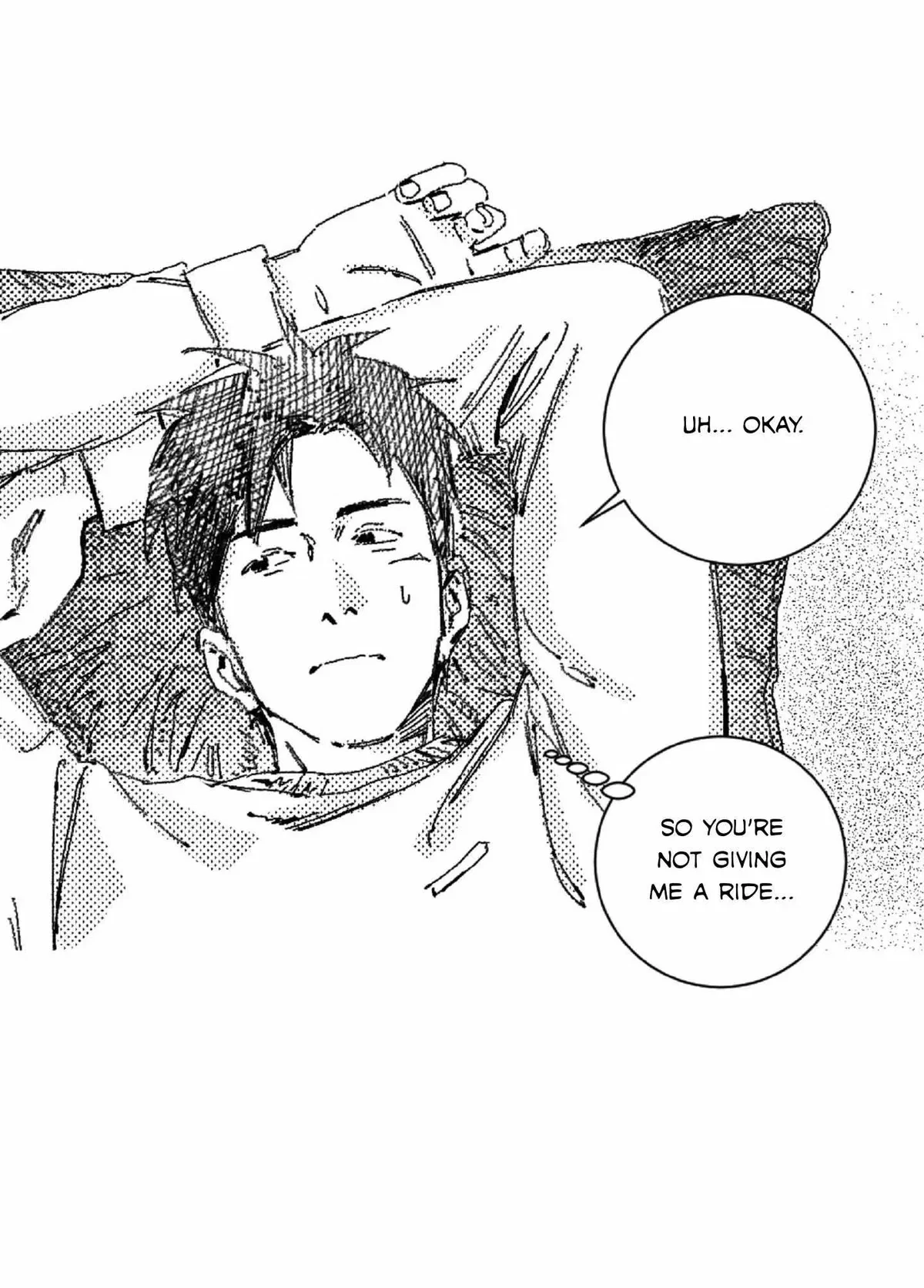 Chapter 11, page 24
