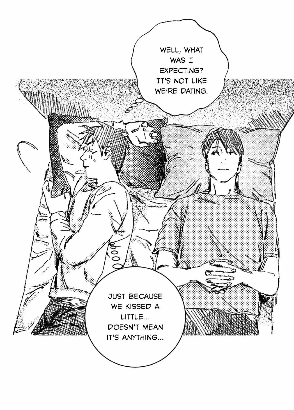 Chapter 11, page 25