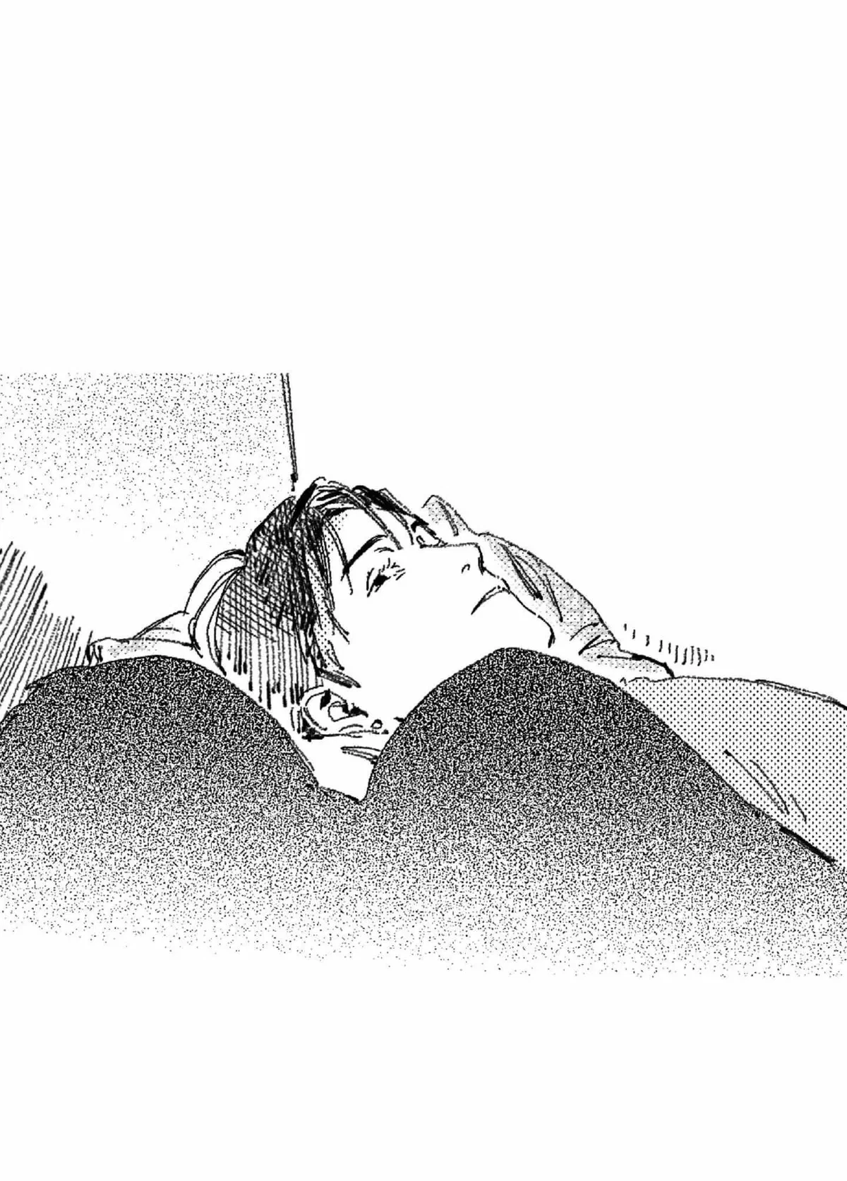Chapter 11, page 26