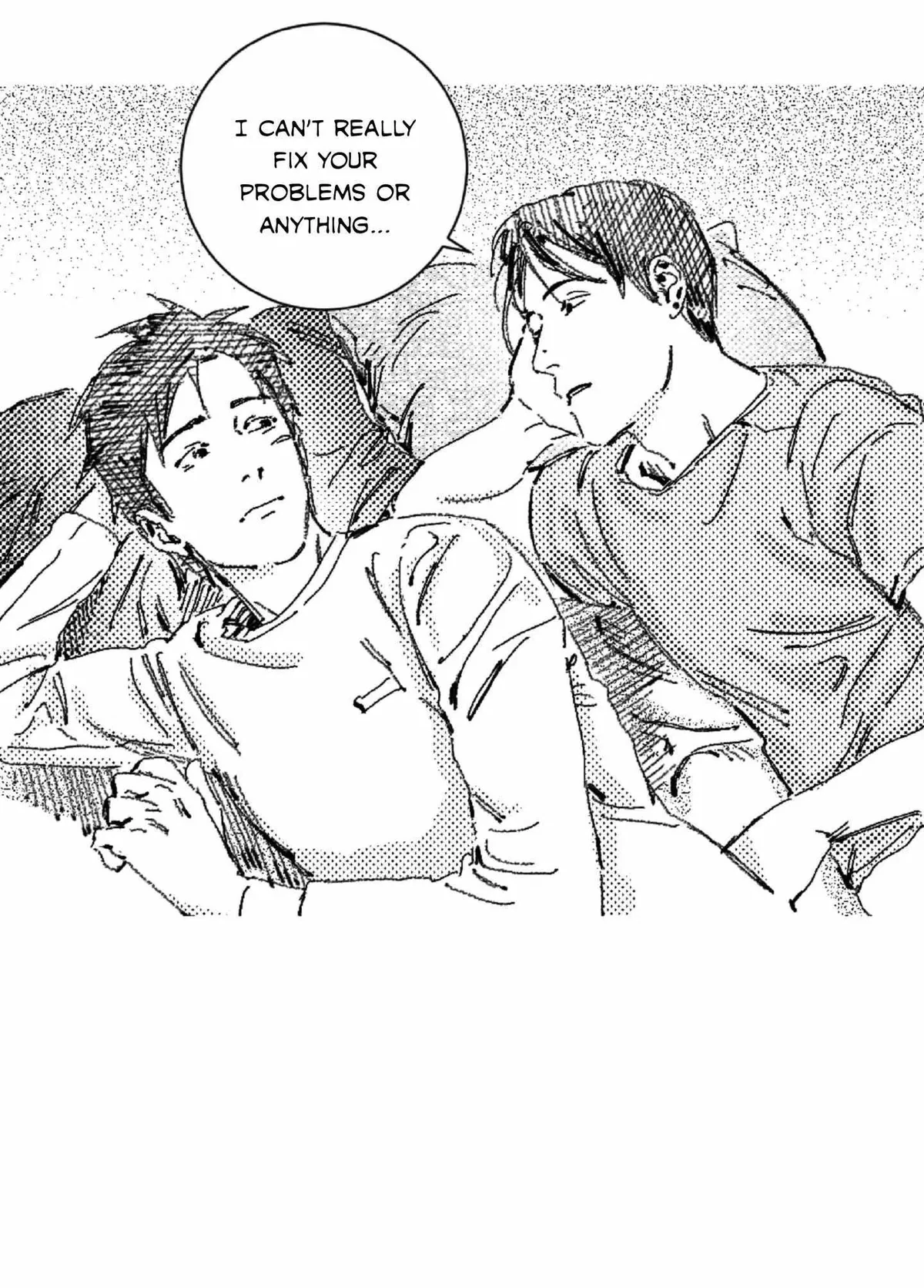 Chapter 11, page 28