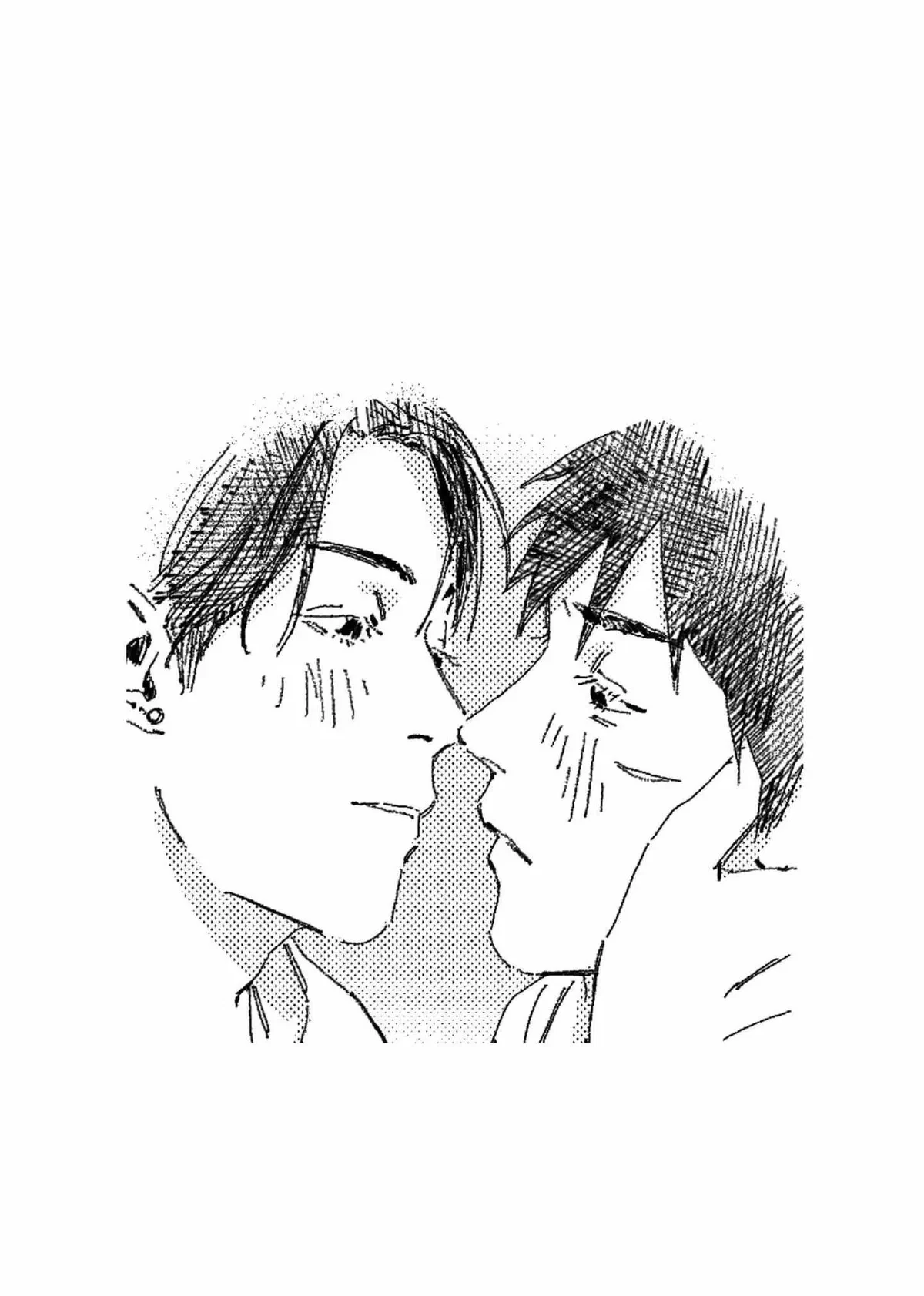 Chapter 11, page 3