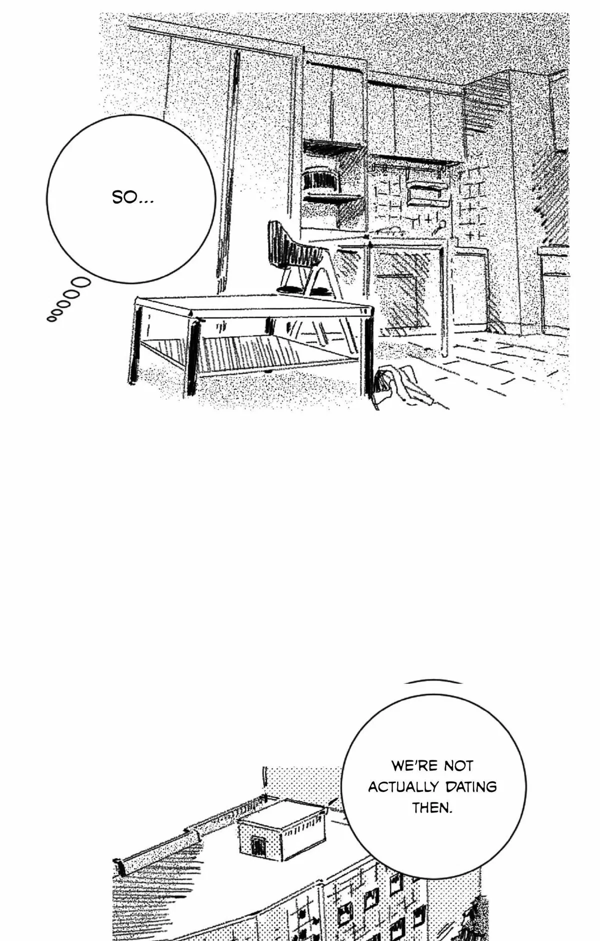 Chapter 11, page 31
