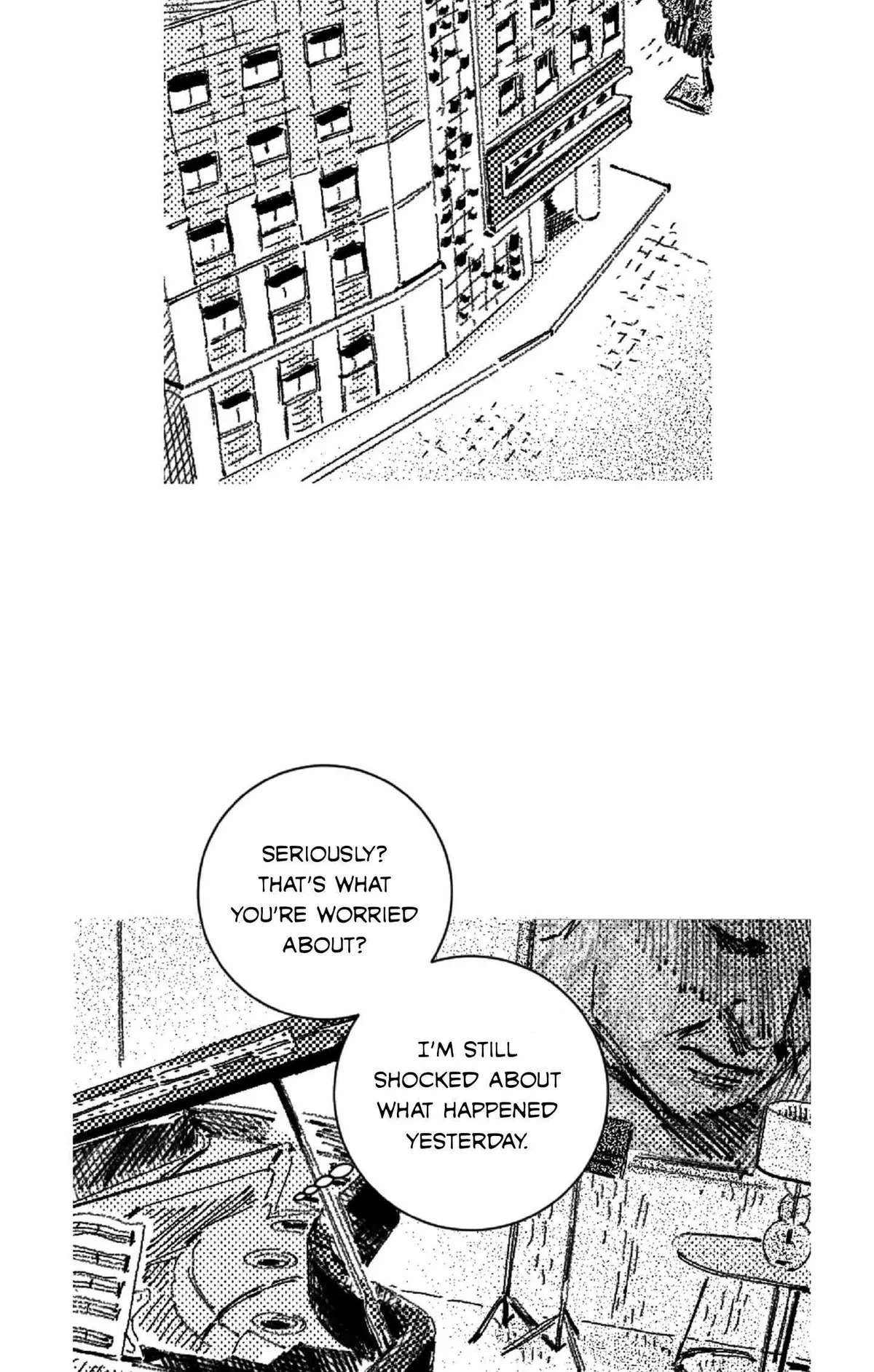 Chapter 11, page 32