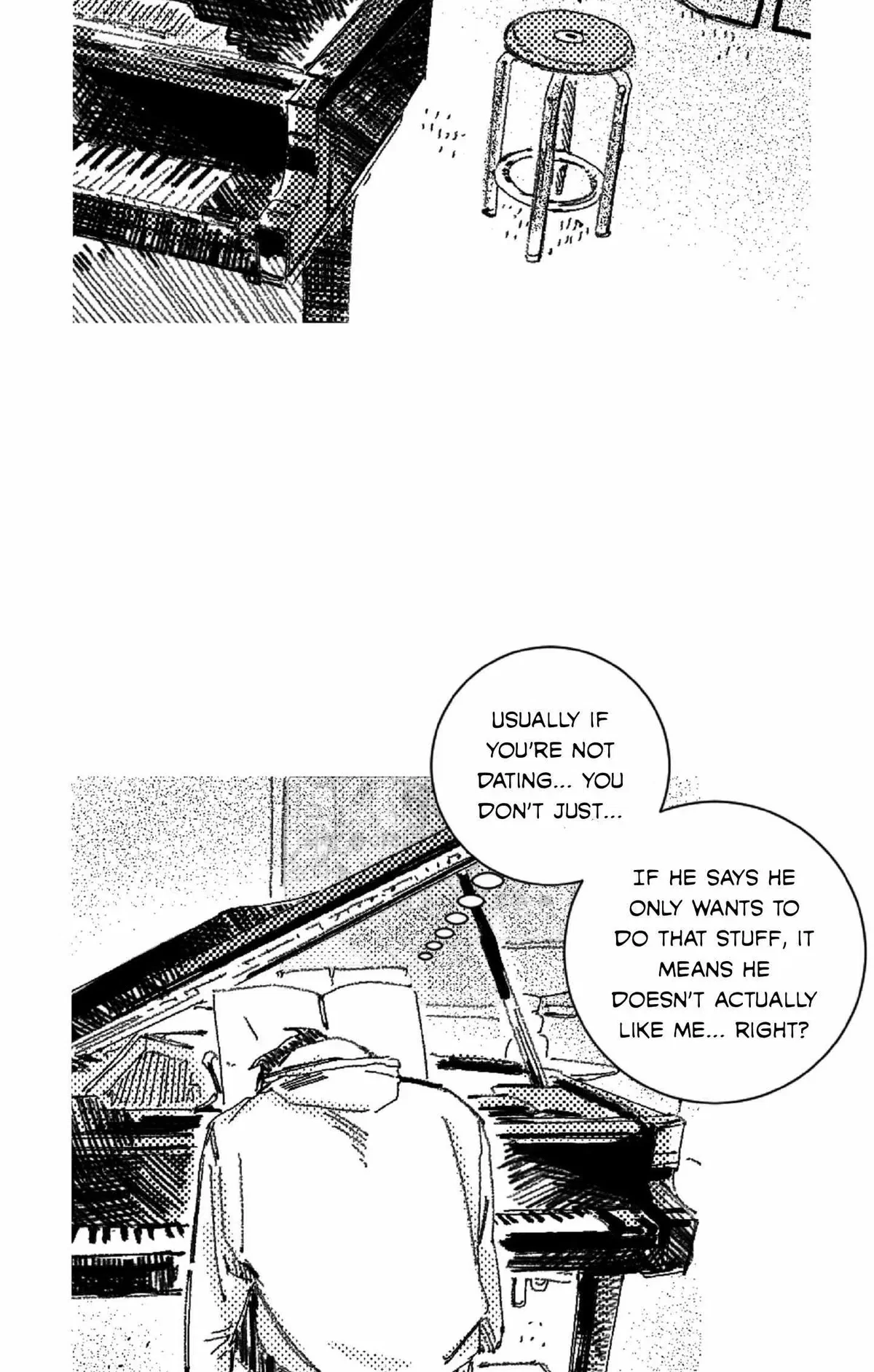 Chapter 11, page 33