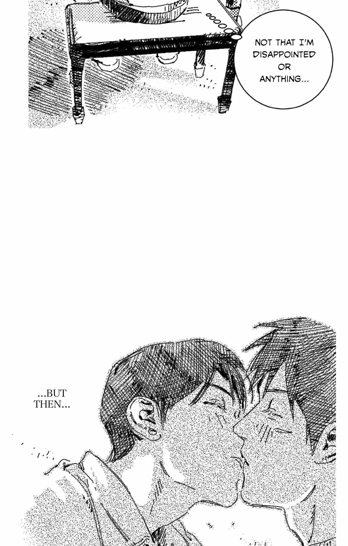 Chapter 11, page 34