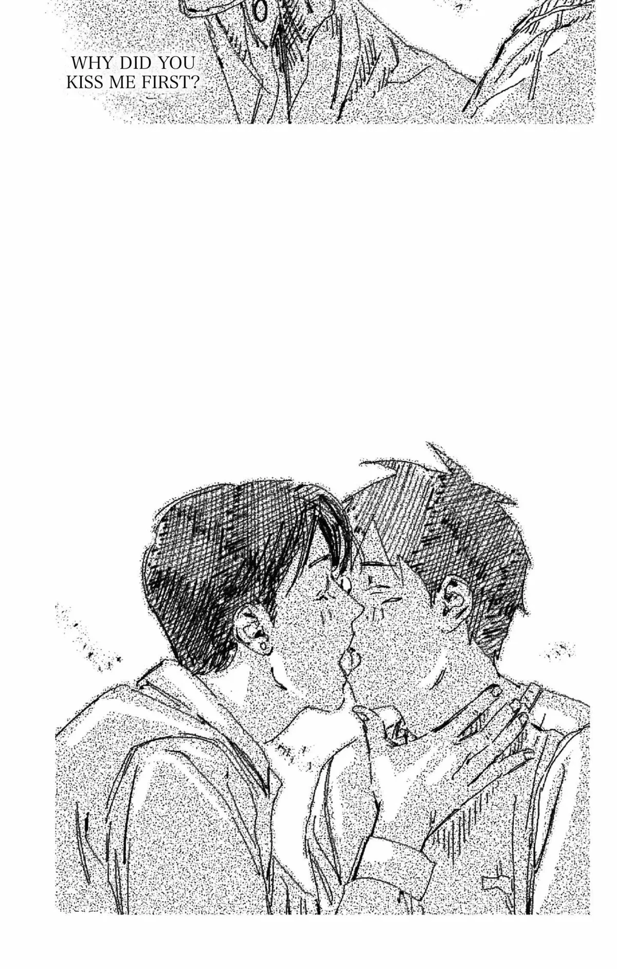 Chapter 11, page 35