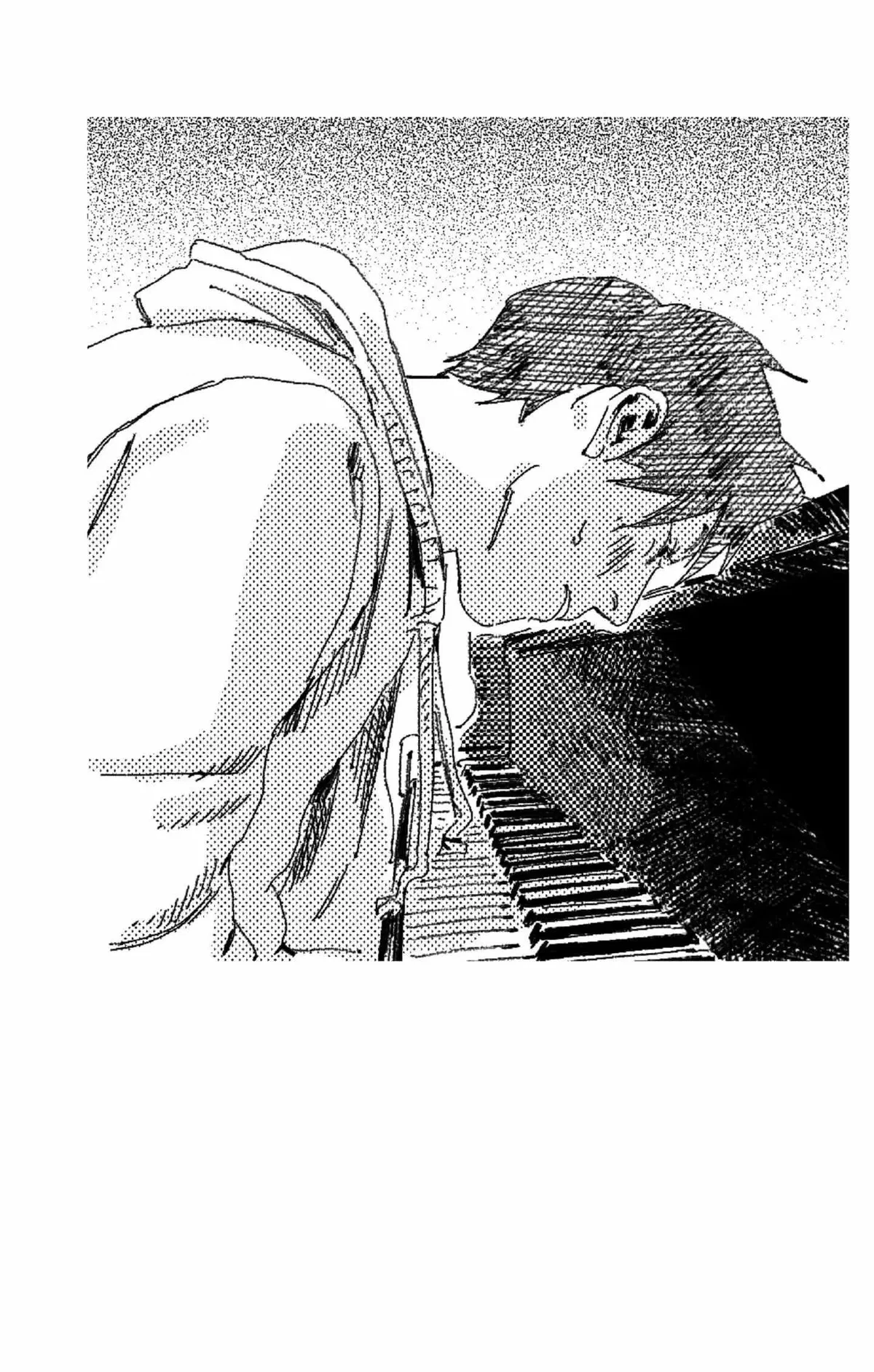 Chapter 11, page 37