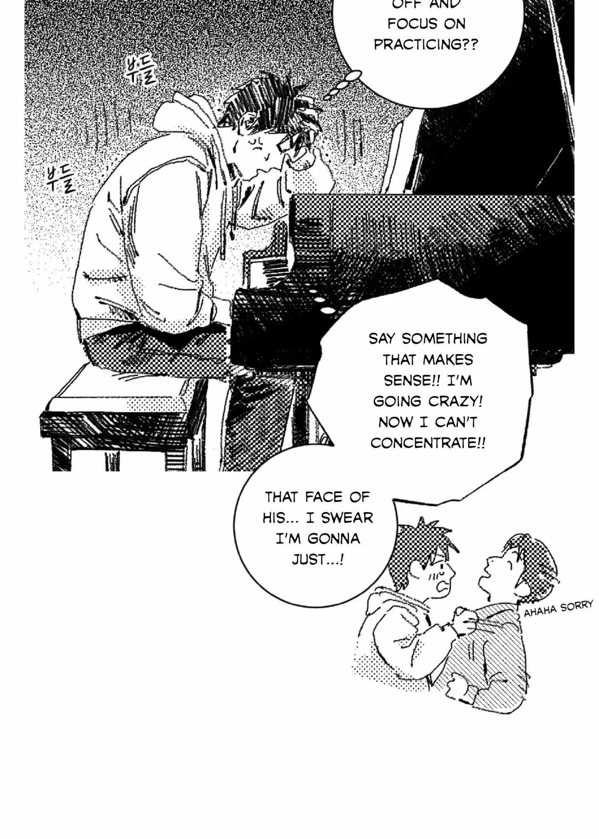 Chapter 11, page 39