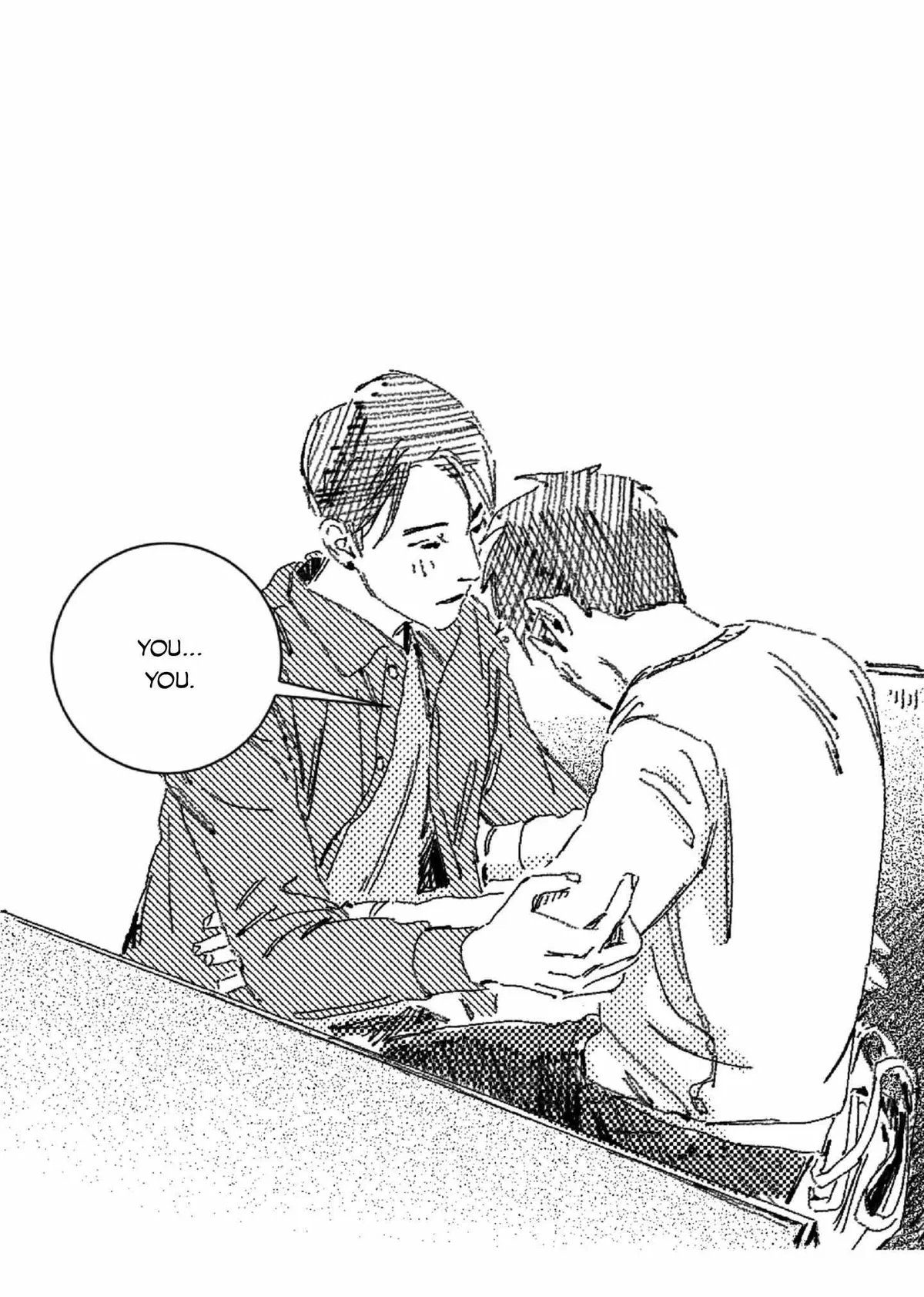 Chapter 11, page 4