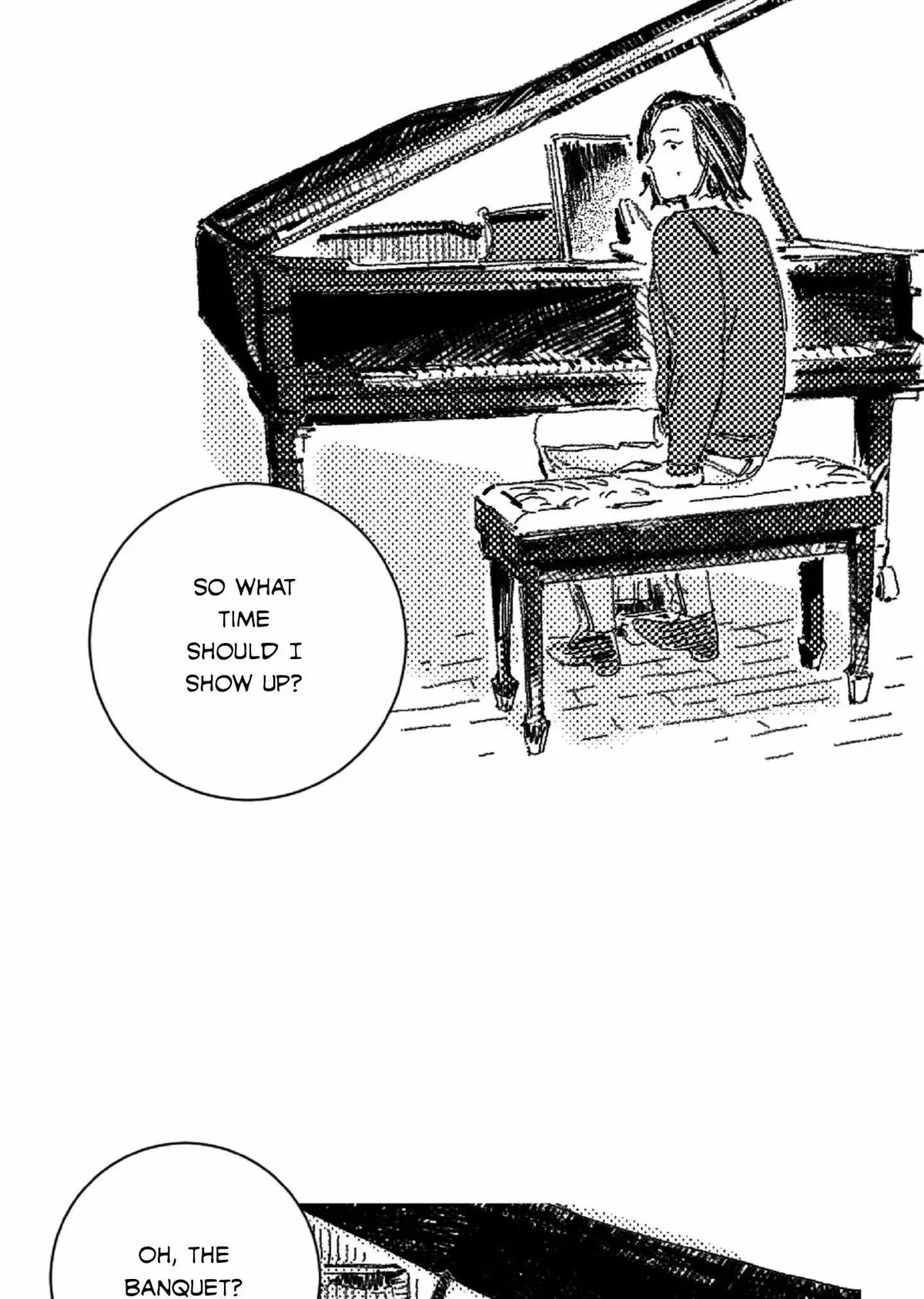Chapter 11, page 40