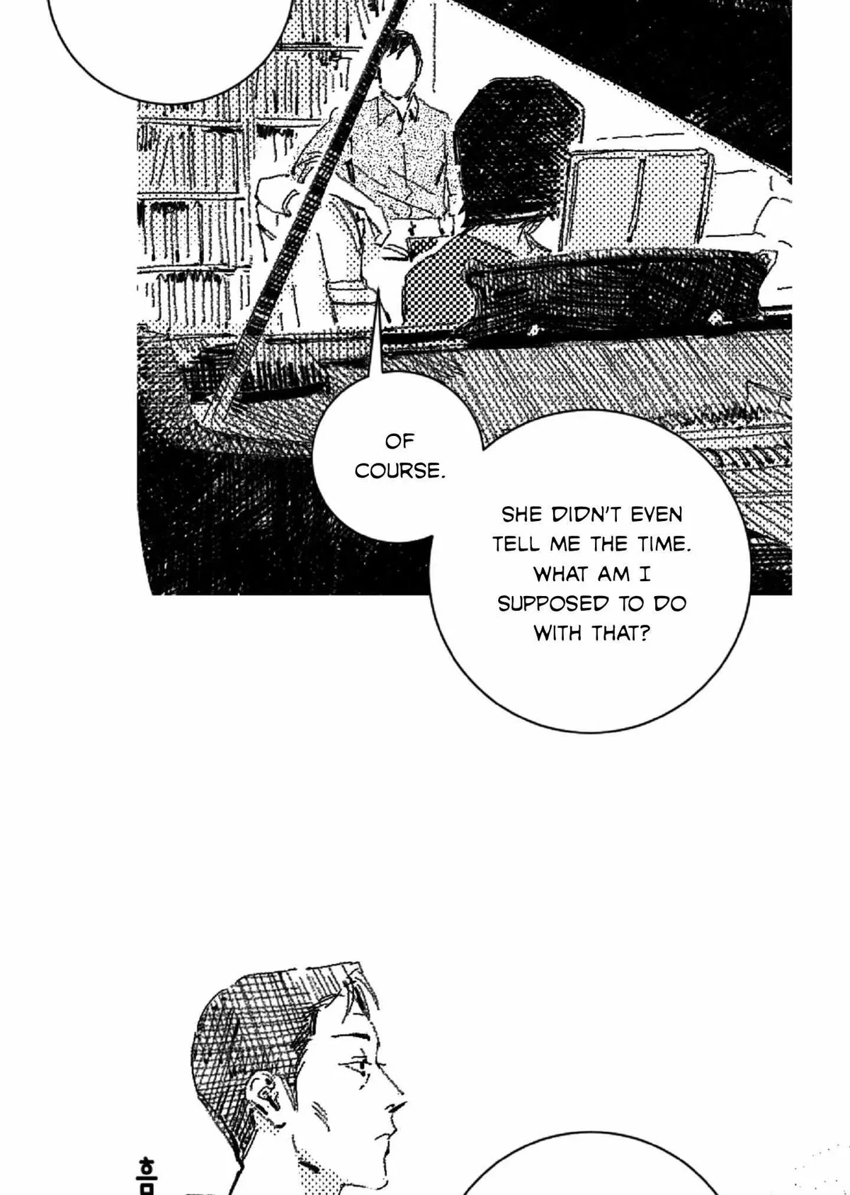 Chapter 11, page 41