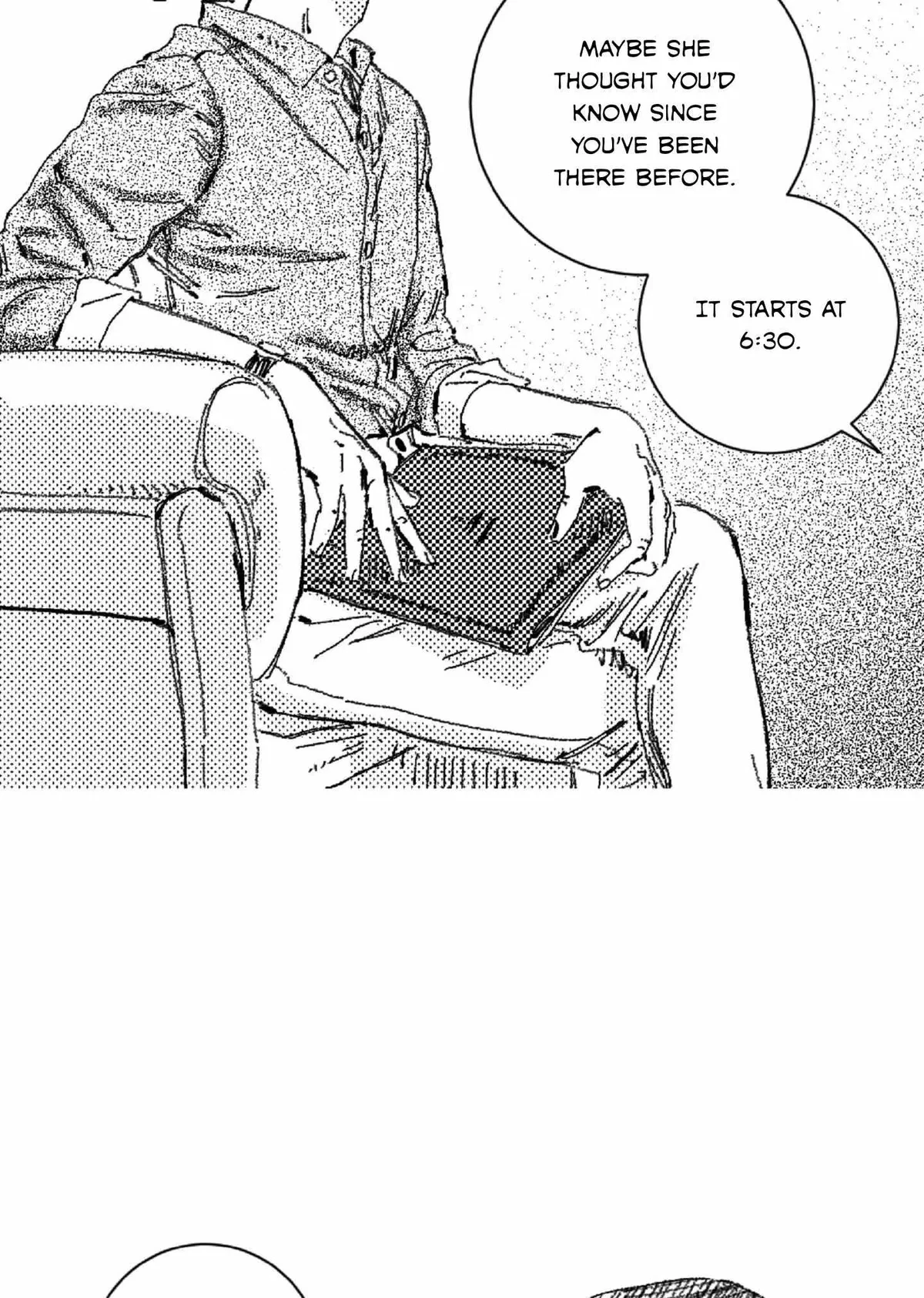 Chapter 11, page 42