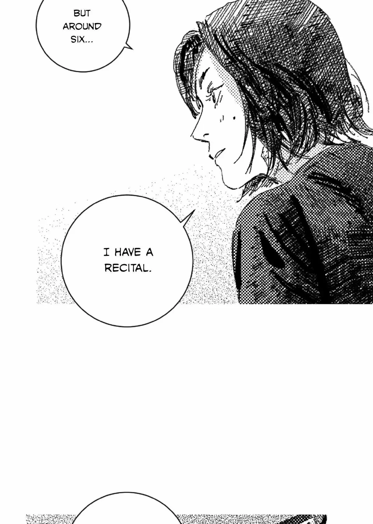 Chapter 11, page 43