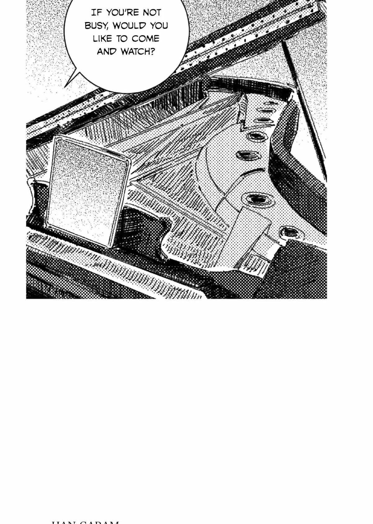 Chapter 11, page 44